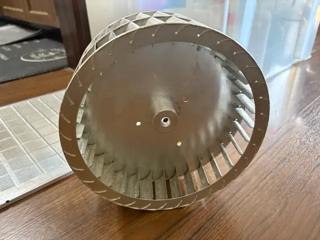 インボイス登録店。女性スタッフのみ対応で1人暮らし、ママさんに大変喜ばれていますサービスの画像