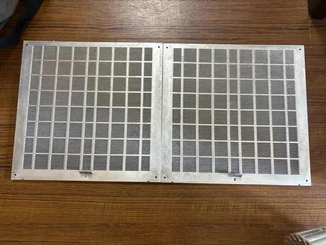 インボイス登録店。女性スタッフのみ対応で1人暮らし、ママさんに大変喜ばれていますサービスの画像