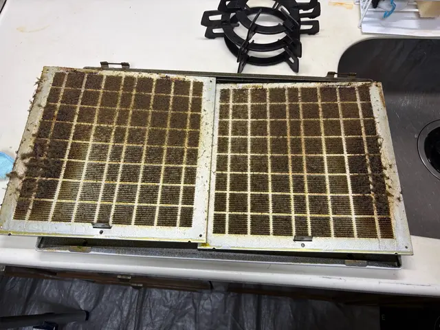 インボイス登録店。女性スタッフのみ対応で1人暮らし、ママさんに大変喜ばれていますサービスの画像