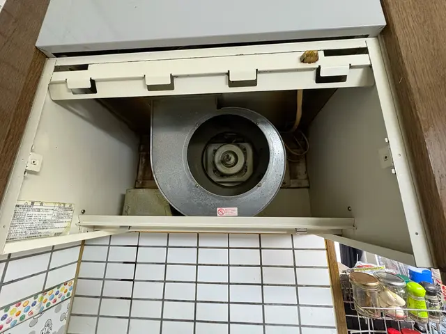 インボイス登録店。女性スタッフのみ対応で1人暮らし、ママさんに大変喜ばれていますサービスの画像