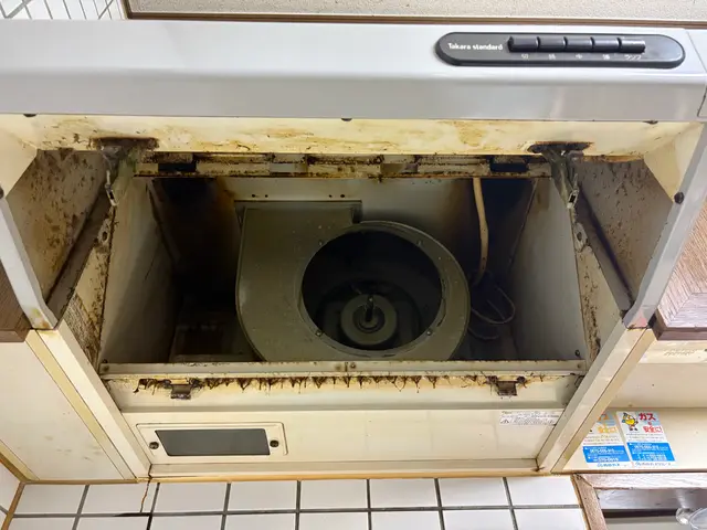 インボイス登録店。女性スタッフのみ対応で1人暮らし、ママさんに大変喜ばれていますサービスの画像