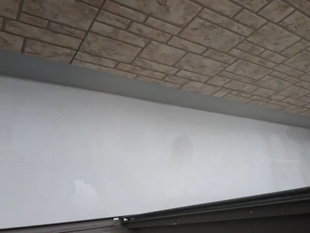 瞬殺ベランダ清掃FTSTサービスの画像