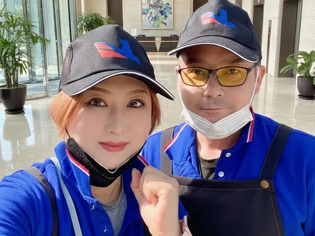 トイレクリーニング※必ず女性と2人作業で女性のお客様も安心※PayPay支払い可サービスの画像