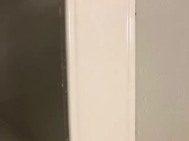 《関東中心》安心の損害保険加入済み♪大手での業務経験あり◎サービスの画像