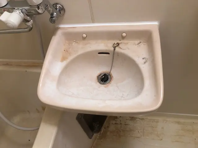 《関東中心》安心の損害保険加入済み♪大手での業務経験あり◎サービスの画像