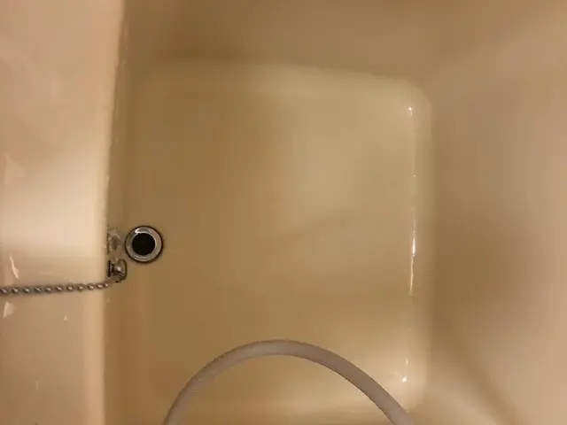 《関東中心》安心の損害保険加入済み♪大手での業務経験あり◎サービスの画像