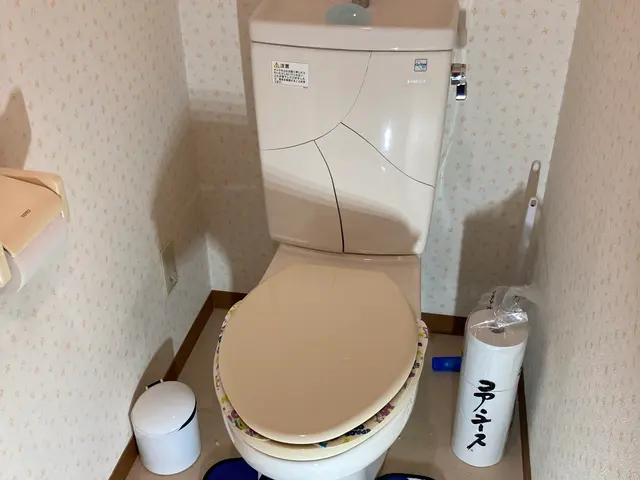 お客様のお力になります！経験と知識を活かして迅速丁寧に作業いたしますサービスの画像