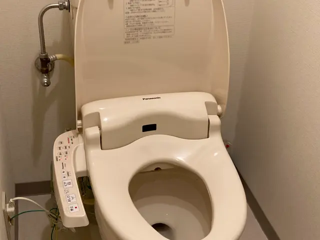 お客様のお力になります！経験と知識を活かして迅速丁寧に作業いたしますサービスの画像