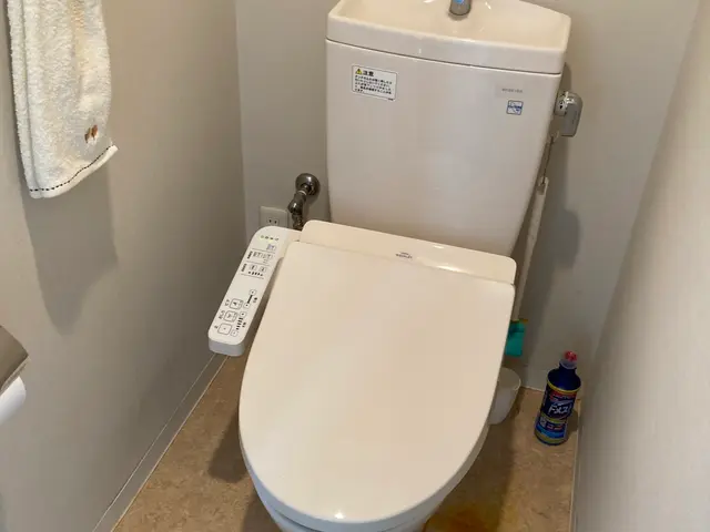 お客様のお力になります！経験と知識を活かして迅速丁寧に作業いたしますサービスの画像