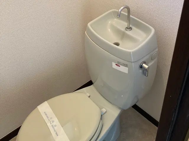 お客様のお力になります！経験と知識を活かして迅速丁寧に作業いたしますサービスの画像