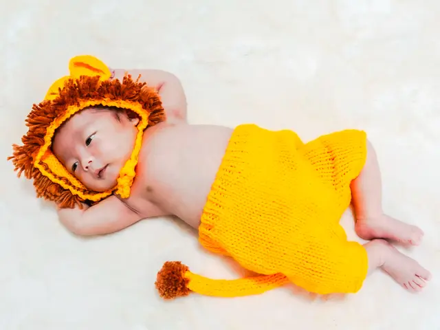 新生児の今しかない瞬間を一生ものに。心に残る“特別な時間”をお届けします！サービスの画像