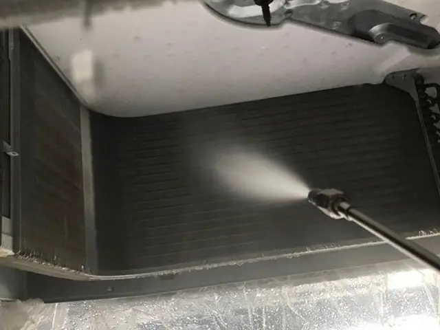 【除菌対応】損害保険完備！キレイな理想の空間へお掃除します♬サービスの画像