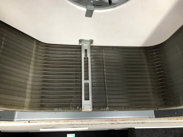 【除菌対応】損害保険完備！キレイな理想の空間へお掃除します♬サービスの画像