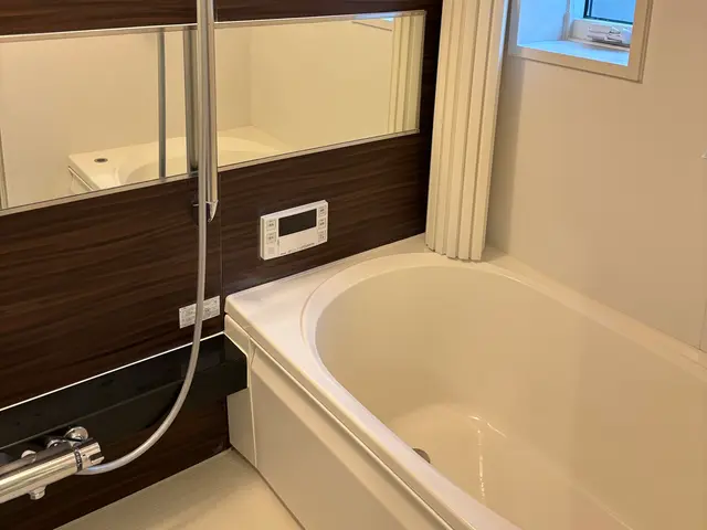 ★一人暮らしの女性も安心★女性スタッフ対応★丁寧な仕上がり保証★大手経験ありサービスの画像