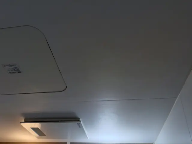 【真面目な清掃】お風呂全体をスッキリ清潔に！丁寧な手作業が自慢ですサービスの画像