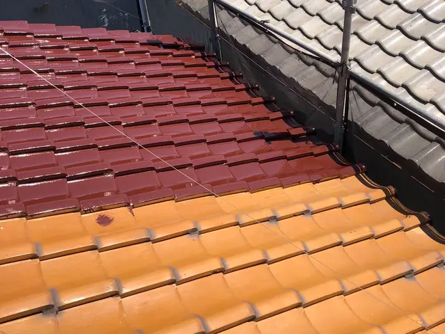 ✴損害保険加入　PayPay、クレジットカード対応❇その他リフォームも承ります。サービスの画像