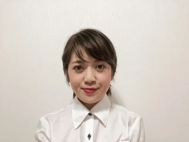 ／結婚式 代理出席（花嫁目線の安心サポート）サービスの画像