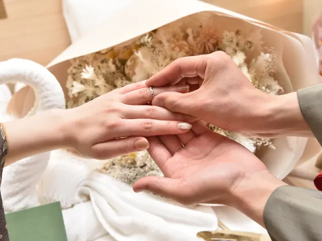 ／結婚式 代理出席（花嫁目線の安心サポート）サービスの画像