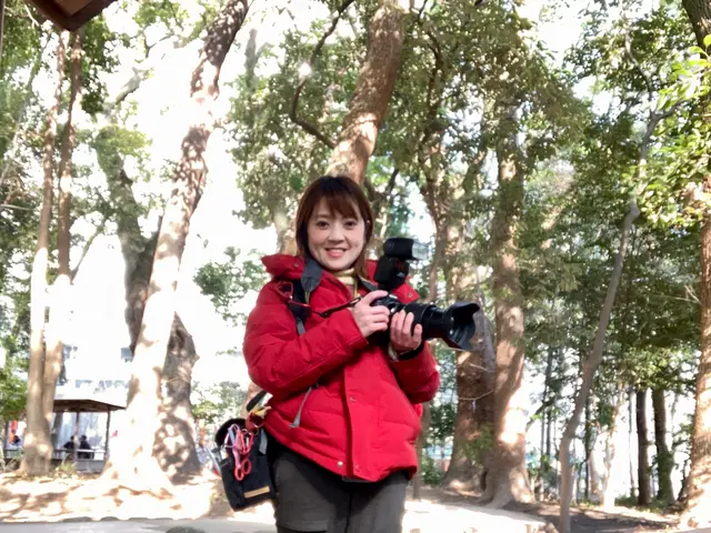 ／結婚式 代理出席（花嫁目線の安心サポート）サービスの画像