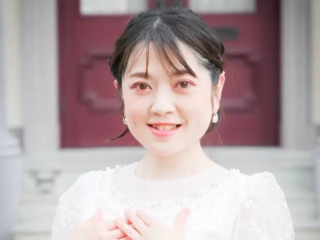 結婚式 代理出席（花嫁目線の安心サポート）サービスの画像