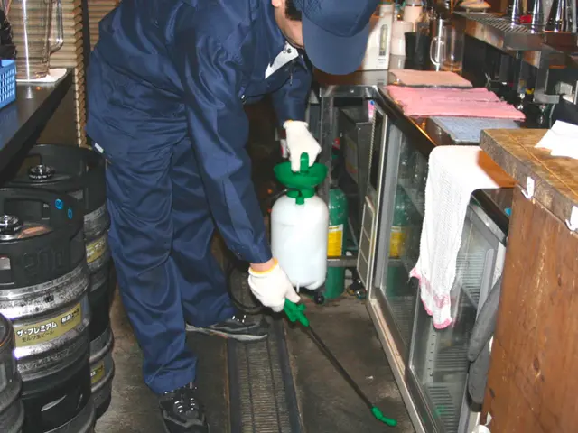 暮らしのお悩みをトータルサポート！駐車場代当店負担◎作業外注はありません！サービスの画像