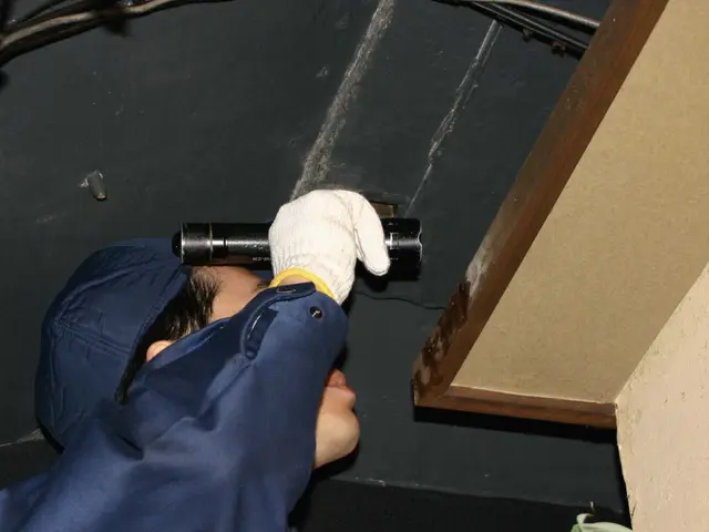 暮らしのお悩みをトータルサポート！駐車場代当店負担◎作業外注はありません！サービスの画像