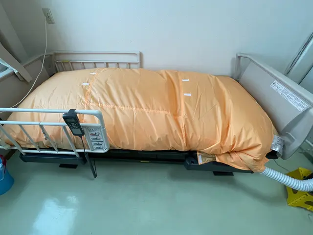 【介護施設で実績のクオリティ】専用機材・当社開発の赤ちゃんに優しい専用洗剤使用サービスの画像