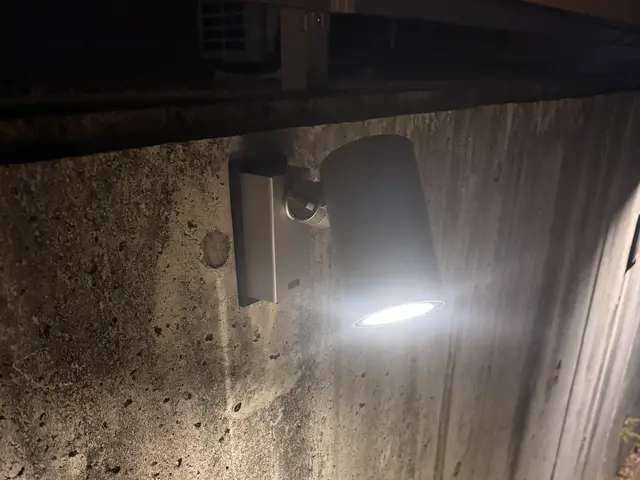 【12月出店】経験8年の実績！電気工事士が確実にお伺いする安心の出張対応サービスの画像