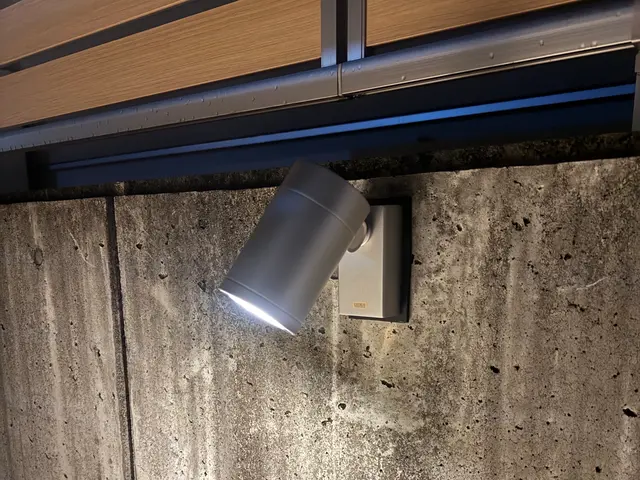 【12月出店】経験8年の実績！電気工事士が確実にお伺いする安心の出張対応サービスの画像