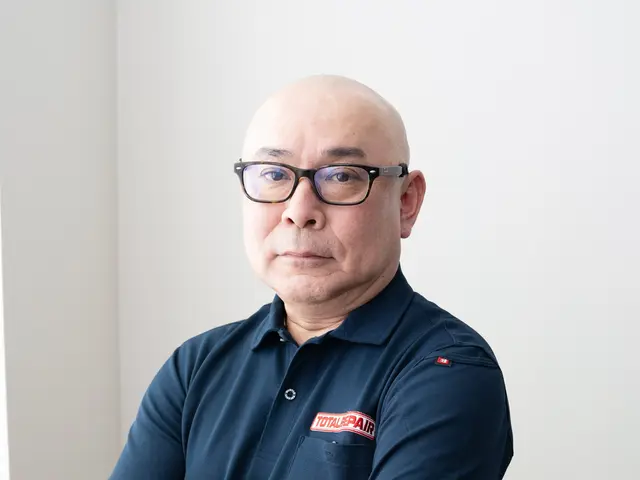 【新規出店】お客さまの大切なお住いのキズをリペアします‼サービスの画像