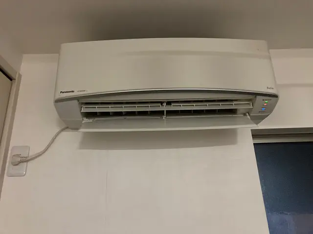 気軽にご相談ください。現地写真とエアコンの機種教えていただければ見積り可能！サービスの画像