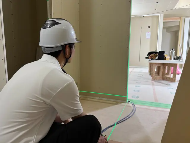 【7月出店】建築業界24年の経験と年間100件以上の実績で住まいの安心をお届け！サービスの画像