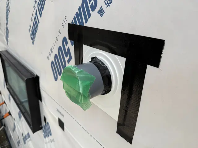 【7月出店】建築業界24年の経験と年間100件以上の実績で住まいの安心をお届け！サービスの画像