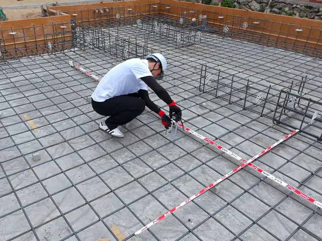 【7月出店】建築業界24年の経験と年間100件以上の実績で住まいの安心をお届け！サービスの画像