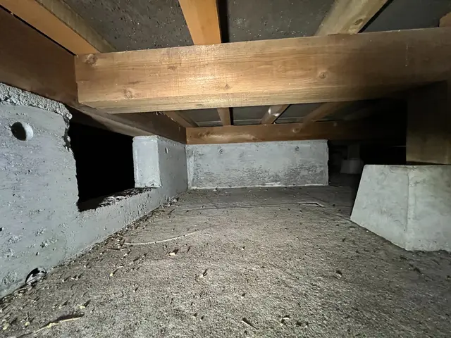 【7月出店】建築業界24年の経験と年間100件以上の実績で住まいの安心をお届け！サービスの画像