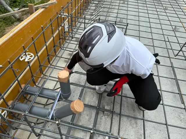 【7月出店】建築業界24年の経験と年間100件以上の実績で住まいの安心をお届け！サービスの画像