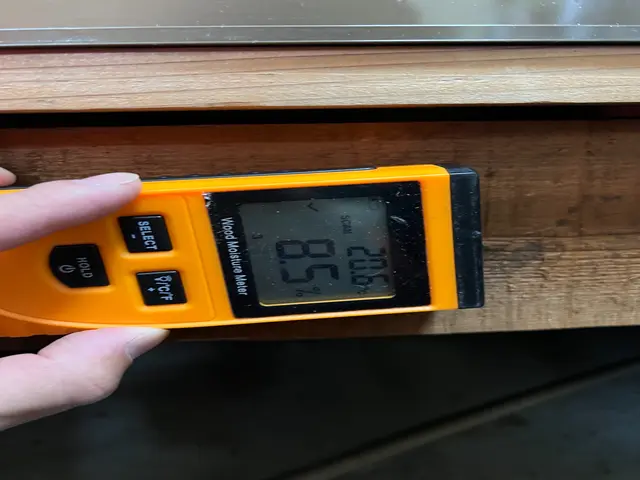 【7月出店】建築業界24年の経験と年間100件以上の実績で住まいの安心をお届け！サービスの画像