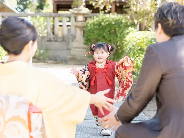 お客様の自然な表情を大切に、まめなやり取りと丁寧なヒアリングで心に残る一枚を