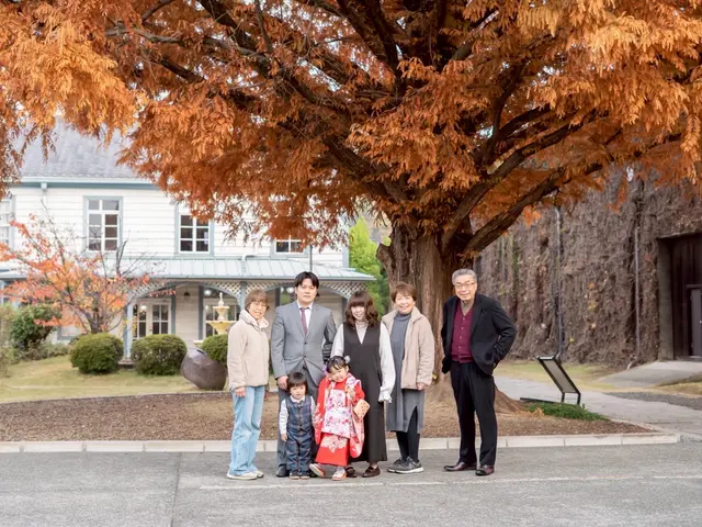 お客様の自然な表情を大切に、まめなやり取りと丁寧なヒアリングで心に残る一枚を