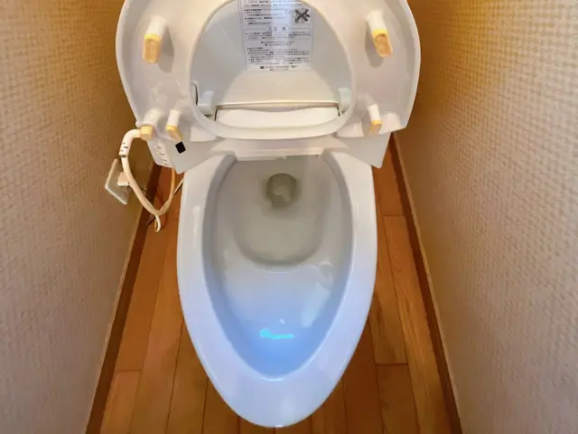 【諦めていた汚れもスッキリ！】プロの技術で、見違えるほどの美しさに♪サービスの画像