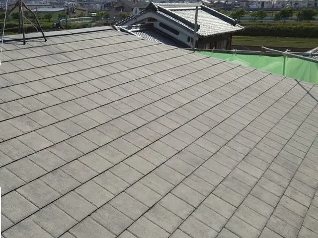 【業歴13年の実績】年中無休◎外注なし全て自社施工◎アフターフォローも万全サービスの画像