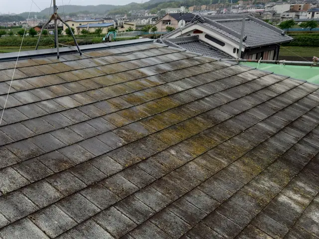 【業歴13年の実績】年中無休◎外注なし全て自社施工◎アフターフォローも万全サービスの画像