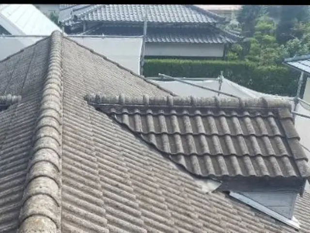 ◆業歴15年の経験と実績◆年中無休！土日祝もご予約大歓迎！お任せください！サービスの画像