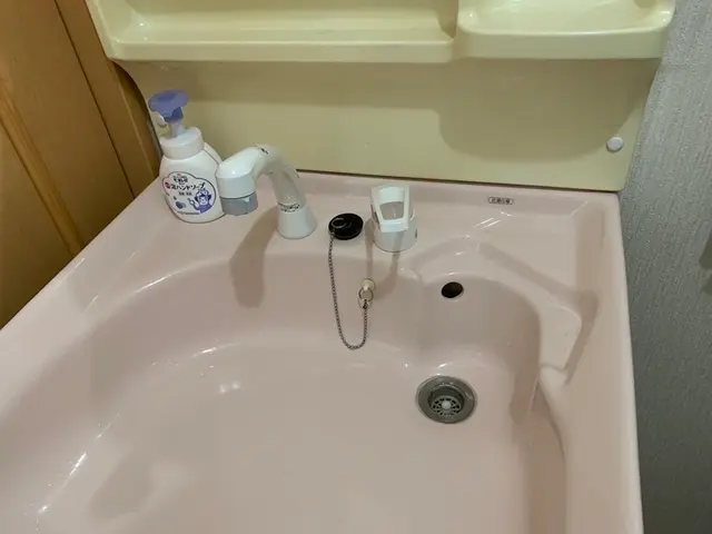 水栓交換はお任せください！水栓交換・蛇口の取り替えを丁寧・迅速に対応します！サービスの画像