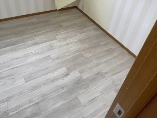 ◆内装リフォーム◆まずは理想やご希望を教えてください。御提案します。サービスの画像