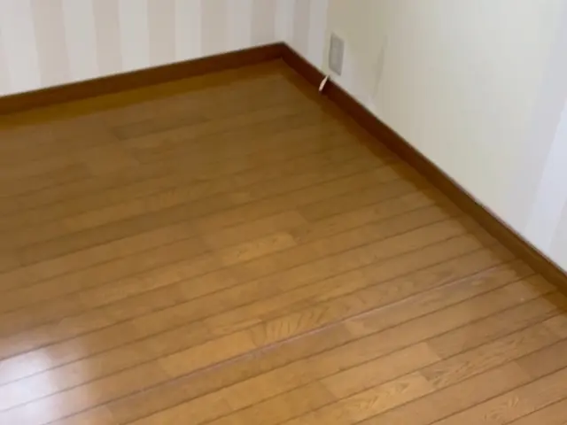 ◆内装リフォーム◆まずは理想やご希望を教えてください。御提案します。サービスの画像