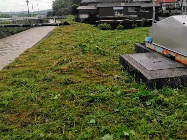 【年中無休☆クレカ使用◎】暮らしのお手伝いをお客様の立場になり親切に対応します♪サービスの画像