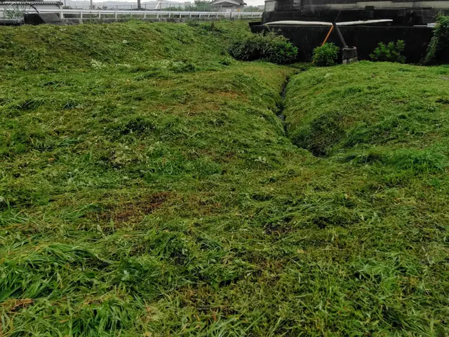 【年中無休☆クレカ使用◎】暮らしのお手伝いをお客様の立場になり親切に対応します♪サービスの画像