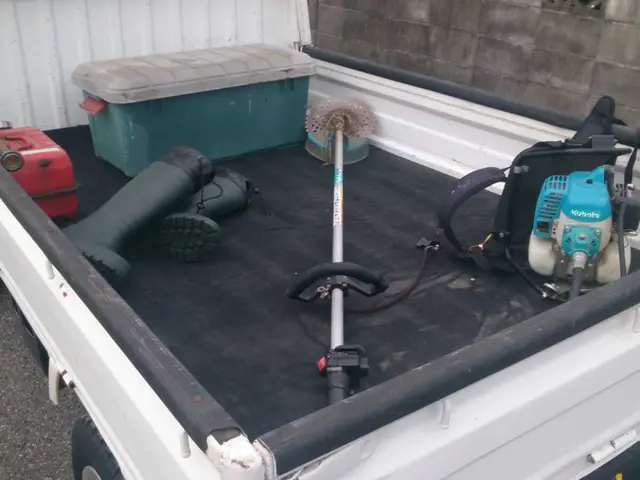 【年中無休☆クレカ使用◎】暮らしのお手伝いをお客様の立場になり親切に対応します♪サービスの画像