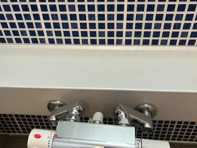 水回り人気3点セット安価で対応！普段取れない汚れなど綺麗にいたします！サービスの画像